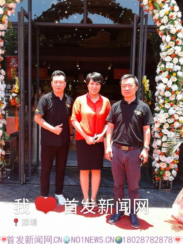 2016_07_16_12_17_38.jpg 2016_07_16_12_17_38.jpg