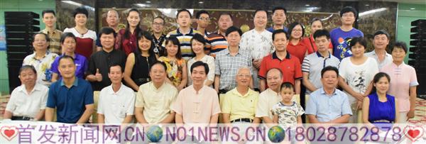 DSC_0062-1.jpg DSC_0062-1.jpg