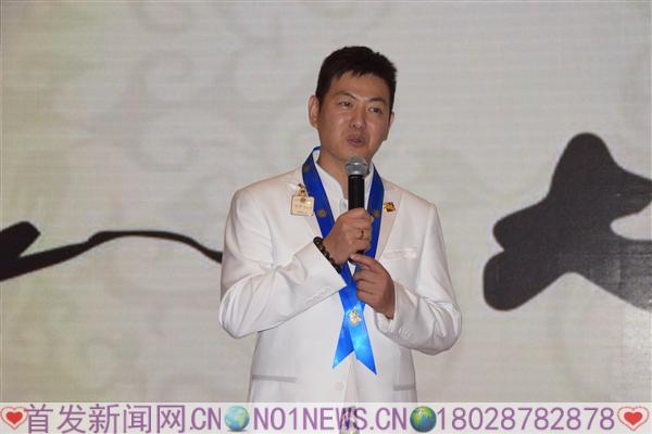 DSC_0276.JPG DSC_0276.JPG