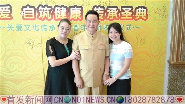 20160813_094151.jpg