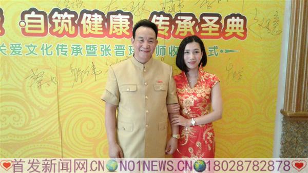 20160813_094121.jpg