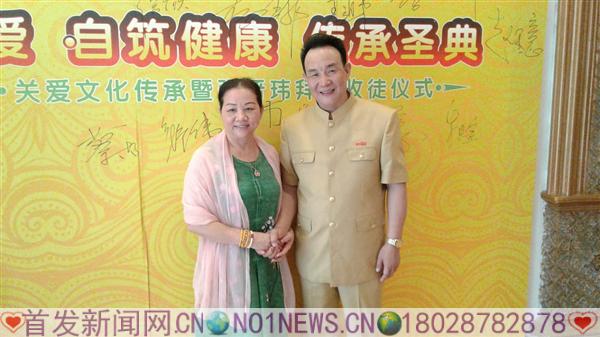 20160813_094057.jpg
