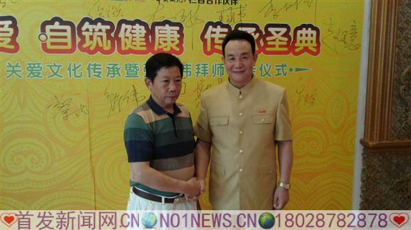 20160813_092943.jpg