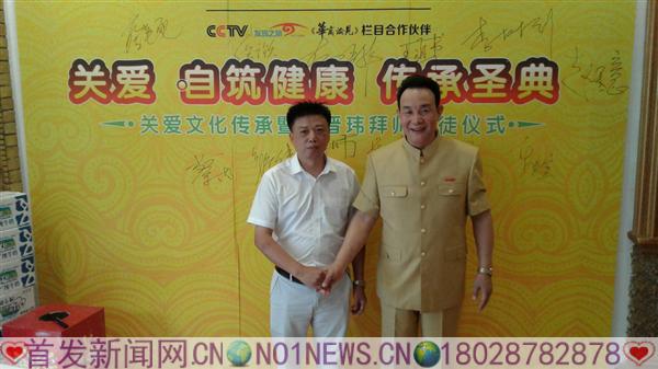 20160813_092517.jpg