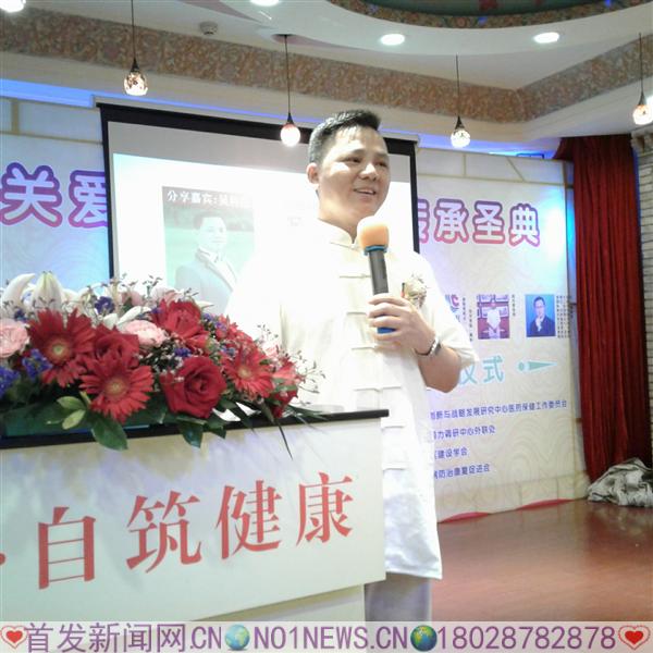 20160813_121203.jpg
