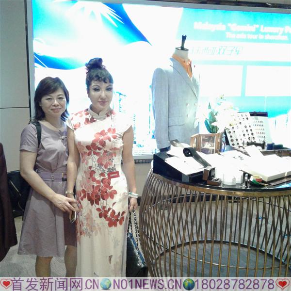 20160821_202750.jpg