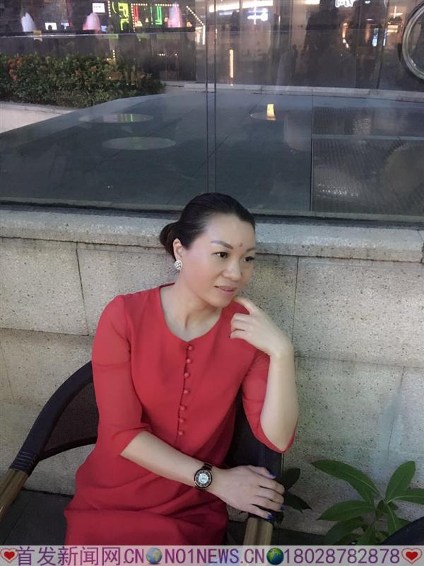 285585669824611774.jpg 285585669824611774.jpg