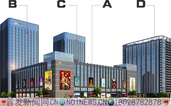 万国城效果图-网站首页(5).jpg 万国城效果图-网站首页(5).jpg
