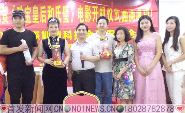 20160930_195917_副本.jpg