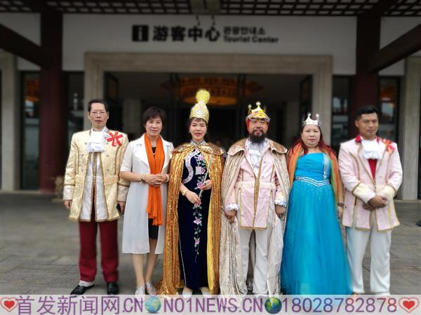 1646485314.jpg