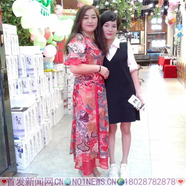 20161006_101448.jpg