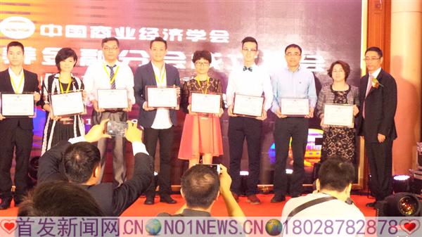 20161009_174155.jpg