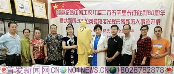 1646524979_副本.jpg