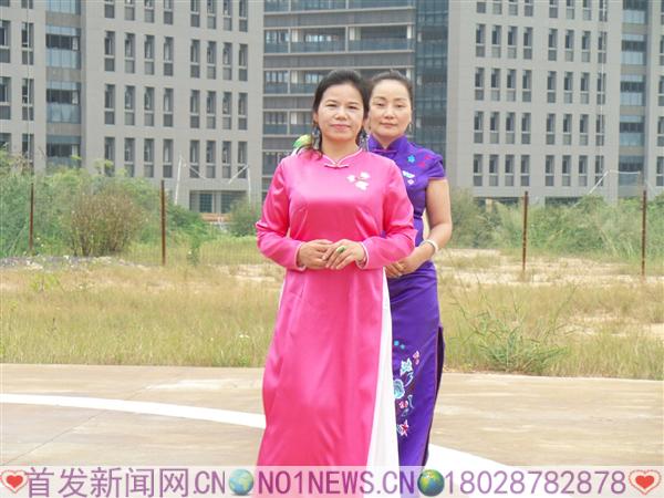 20161106_153351.jpg
