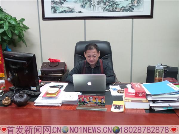 20161109_115650.jpg