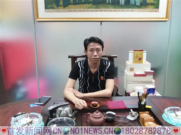 20161109_115708.jpg