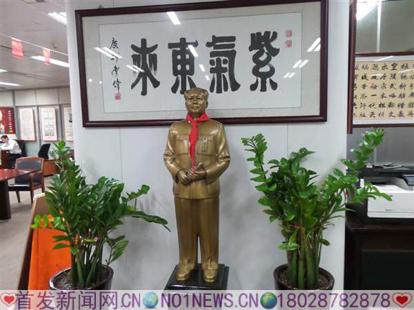 20161109_121502.jpg