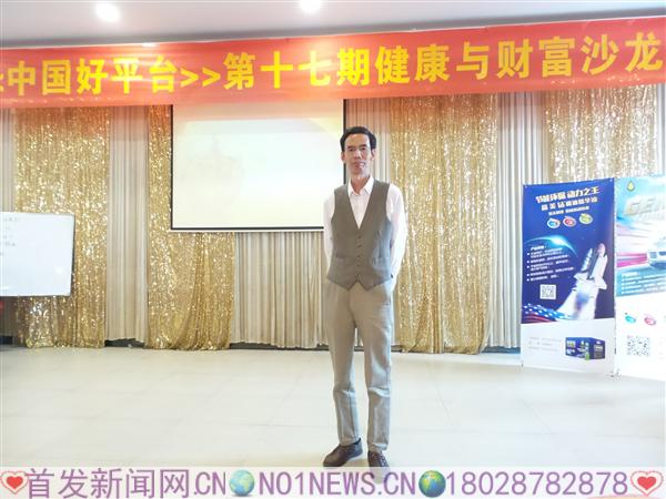 20161109_144015.jpg