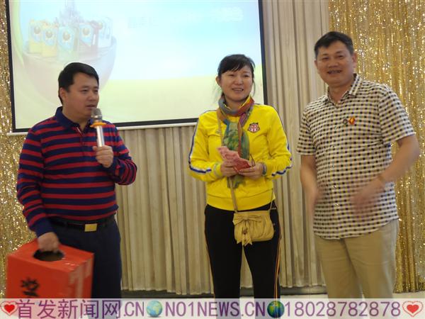 20161109_170242.jpg