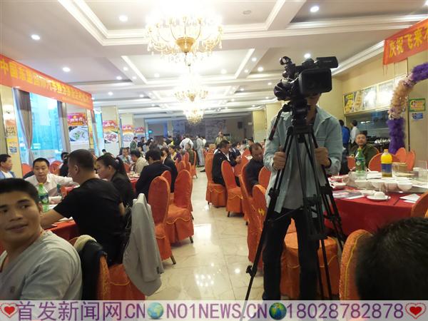 20161109_170819.jpg