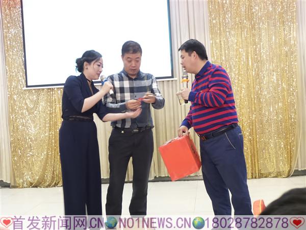 20161109_182518.jpg