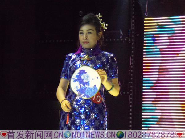 20161109_160207.jpg