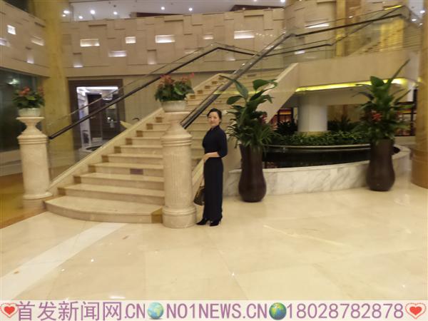 20161109_220121.jpg