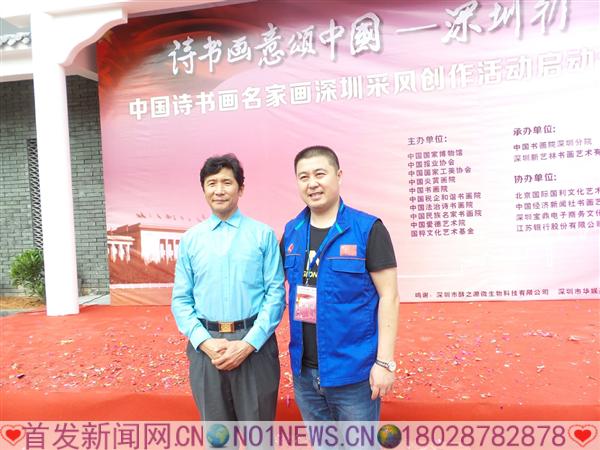 20161112_113317.jpg