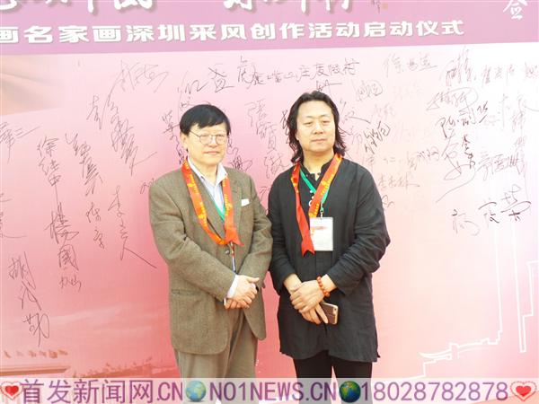 20161112_115521.jpg