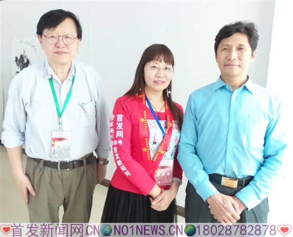 327166495829734029_副本.jpg 327166495829734029_副本.jpg