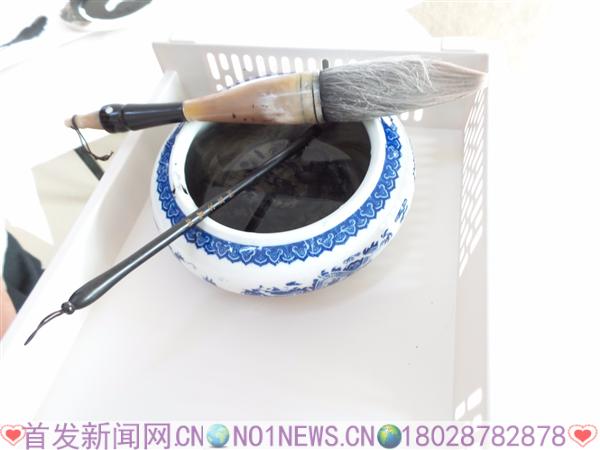 20161112_153232.jpg