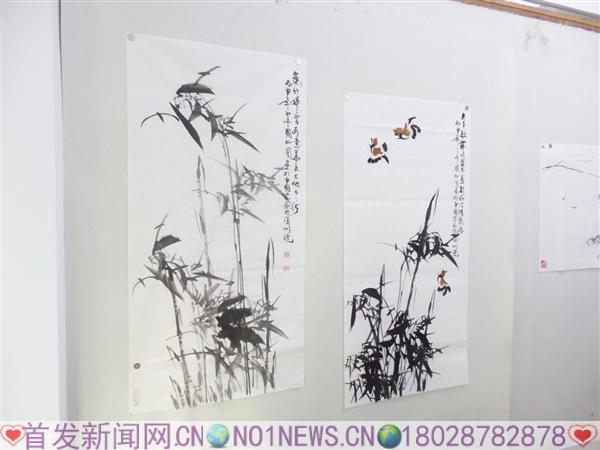 20161112_162504.jpg