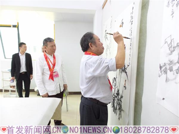 20161112_161854.jpg