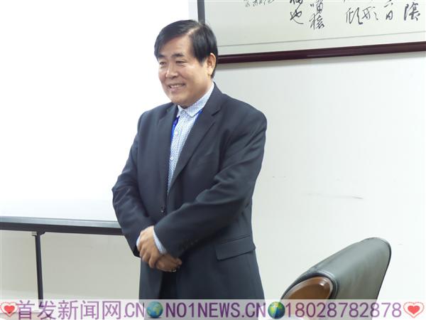 20161117_115201.jpg
