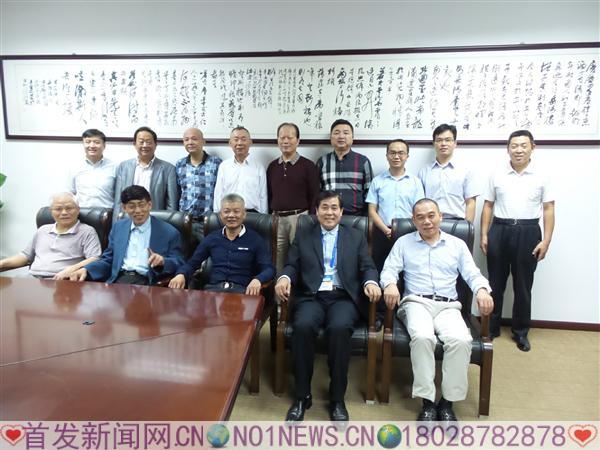 20161117_122224.jpg