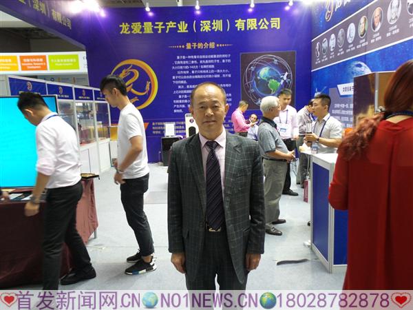 20161118_124806.jpg