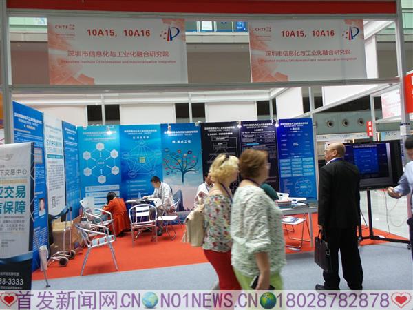 20161118_121740.jpg