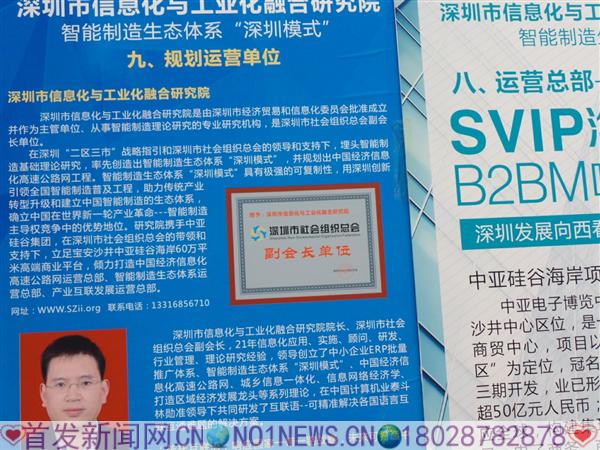 20161118_122036.jpg