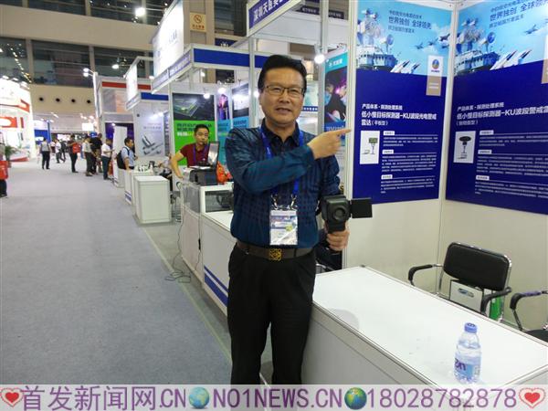 20161118_170317.jpg