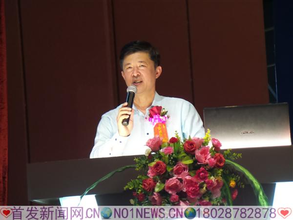 20161119_144917.jpg