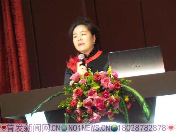 20161119_151552.jpg