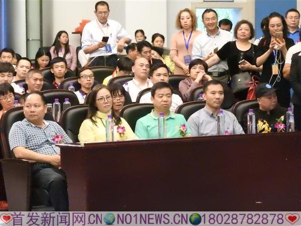 DSCN0219.JPG