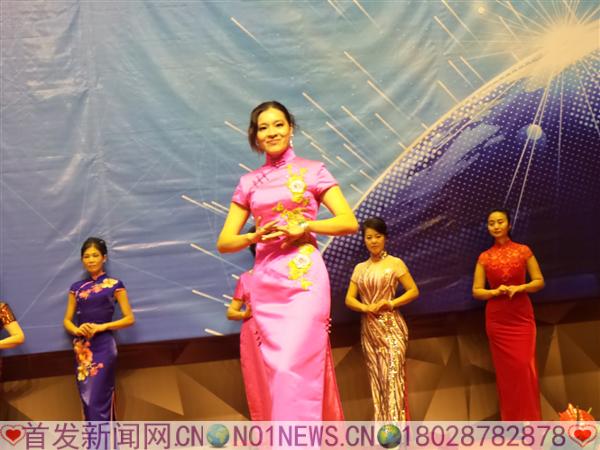20161119_151841.jpg