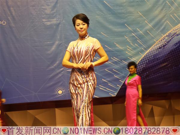 20161119_151724.jpg