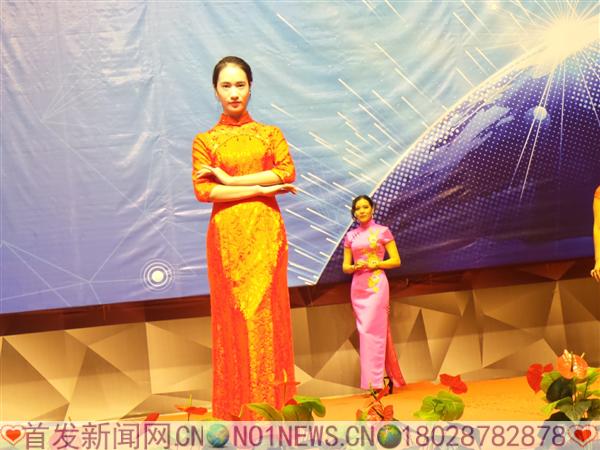 20161119_152117.jpg