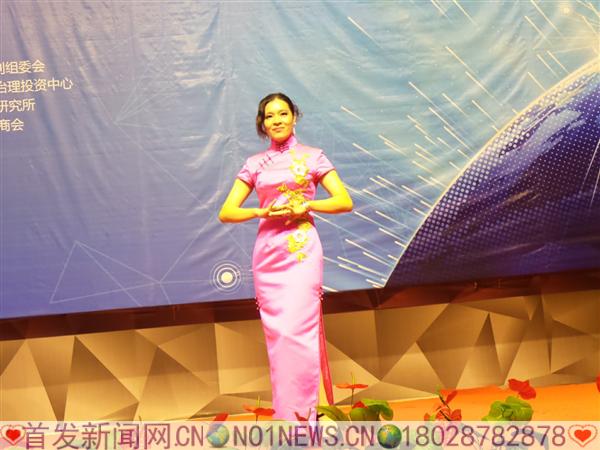 20161119_152131.jpg