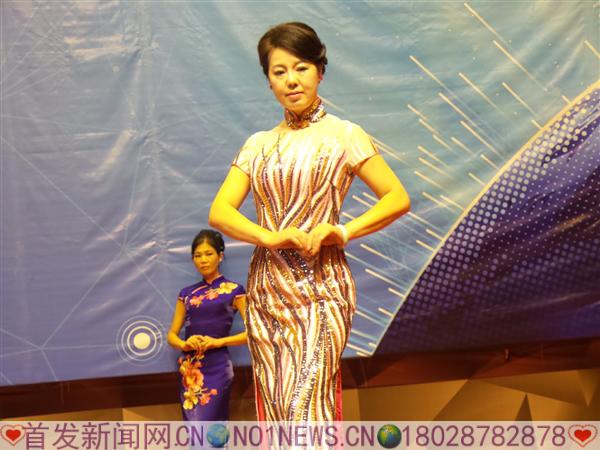 20161119_152257.jpg