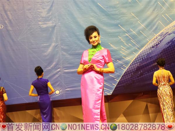 20161119_152339.jpg