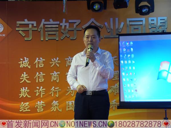 20161122_101446.jpg