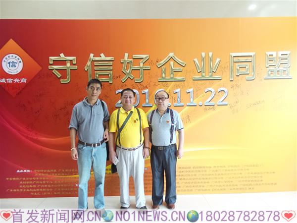 20161122_100020.jpg